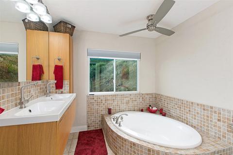 12507 Campo Rd, Spring Valley, CA 91978 photo 11