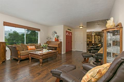12507 Campo Rd, Spring Valley, CA 91978 photo 7