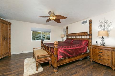 12507 Campo Rd, Spring Valley, CA 91978 photo 10