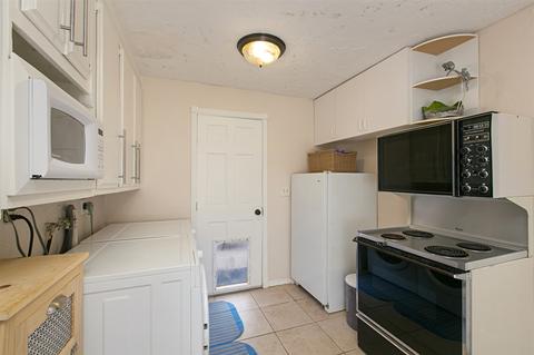 12507 Campo Rd, Spring Valley, CA 91978 photo 9