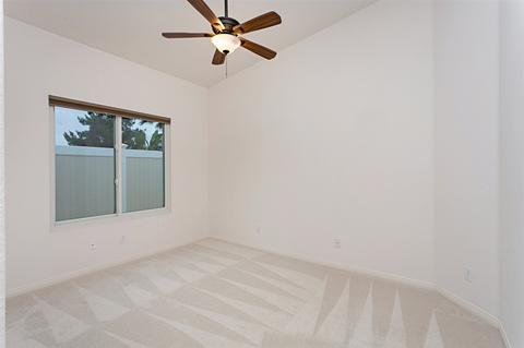 469 Benevente Dr, Oceanside, CA 92057 photo 16