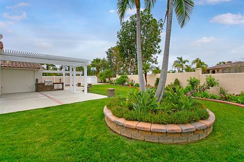 469 Benevente Dr, Oceanside, CA 92057 photo 22