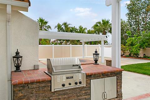 469 Benevente Dr, Oceanside, CA 92057 photo 23