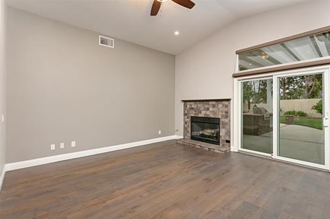 469 Benevente Dr, Oceanside, CA 92057 photo 10