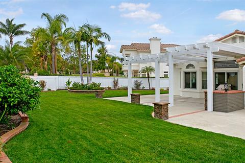 469 Benevente Dr, Oceanside, CA 92057 photo 24