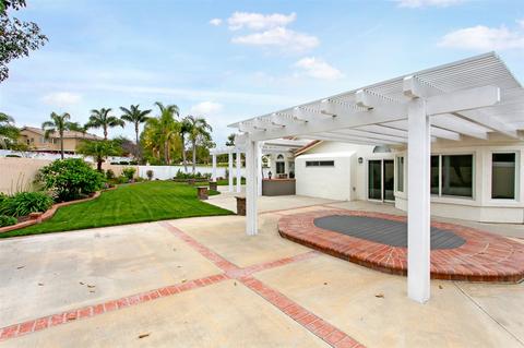 469 Benevente Dr, Oceanside, CA 92057 photo 25