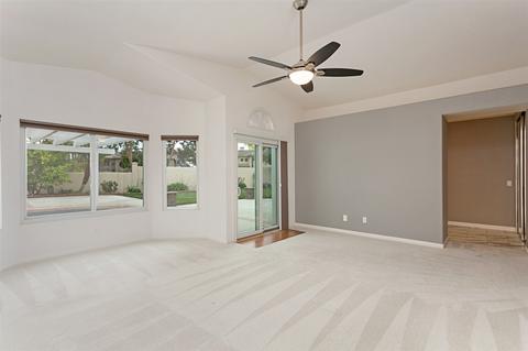469 Benevente Dr, Oceanside, CA 92057 photo 18