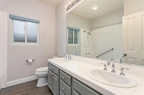 469 Benevente Dr, Oceanside, CA 92057 photo 15