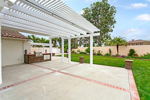 469 Benevente Dr, Oceanside, CA 92057 photo 21