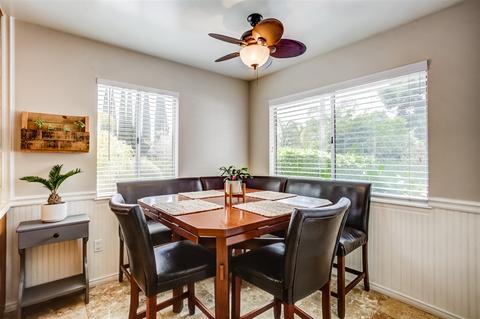 10238 Meadow Glen Way E, Escondido, CA 92026 photo 10