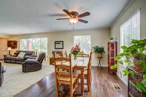 10238 Meadow Glen Way E, Escondido, CA 92026 photo 6