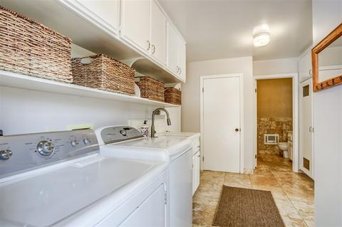 10238 Meadow Glen Way E, Escondido, CA 92026 photo 11