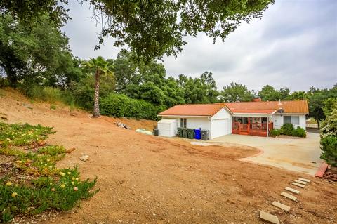 10238 Meadow Glen Way E, Escondido, CA 92026 photo 21