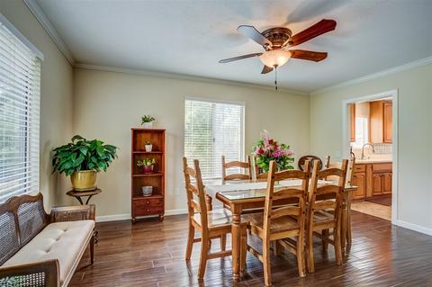 10238 Meadow Glen Way E, Escondido, CA 92026 photo 7