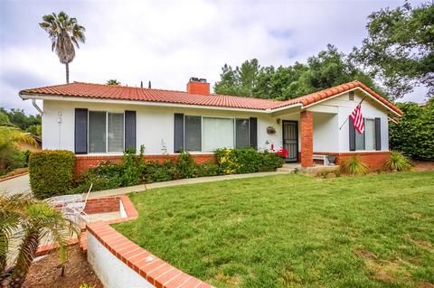 10238 Meadow Glen Way E, Escondido, CA 92026 photo 1