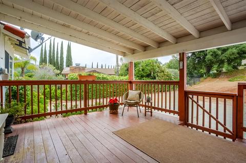 10238 Meadow Glen Way E, Escondido, CA 92026 photo 20