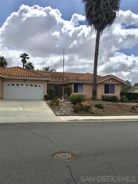 794 Marsopa Dr, Vista, CA 92081 photo 1