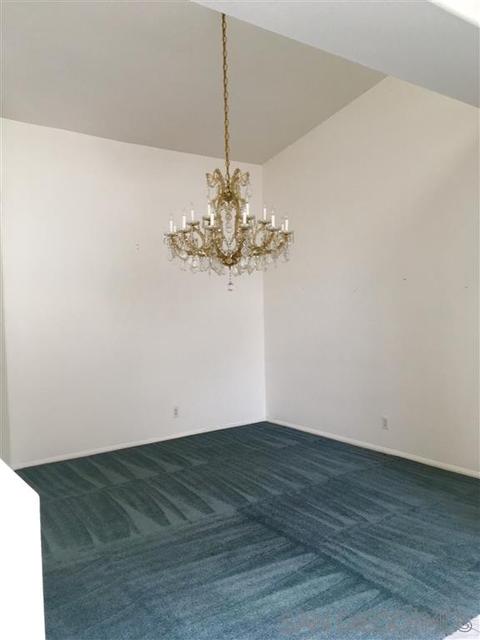 794 Marsopa Dr, Vista, CA 92081 photo 10