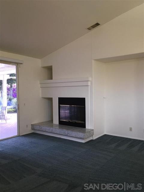 794 Marsopa Dr, Vista, CA 92081 photo 11