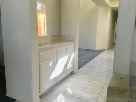 794 Marsopa Dr, Vista, CA 92081 photo 6