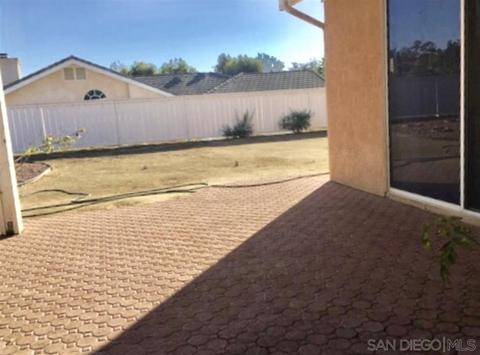 794 Marsopa Dr, Vista, CA 92081 photo 7