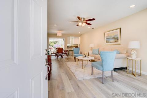 4716 Mystik Rd, Oceanside, CA 92056 photo 4