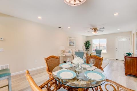 4716 Mystik Rd, Oceanside, CA 92056 photo 10