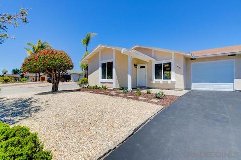4716 Mystik Rd, Oceanside, CA 92056 photo 1