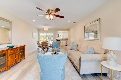 4716 Mystik Rd, Oceanside, CA 92056 photo 5