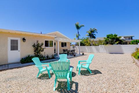 4716 Mystik Rd, Oceanside, CA 92056 photo 25