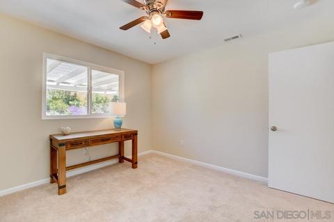 4716 Mystik Rd, Oceanside, CA 92056 photo 21