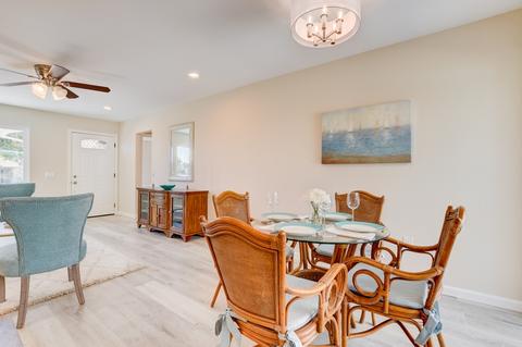 4716 Mystik Rd, Oceanside, CA 92056 photo 9