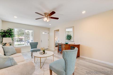4716 Mystik Rd, Oceanside, CA 92056 photo 7