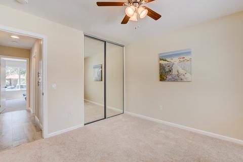 4716 Mystik Rd, Oceanside, CA 92056 photo 19