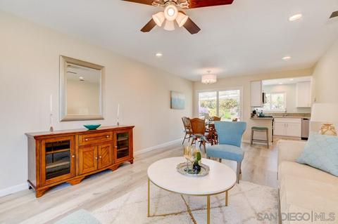 4716 Mystik Rd, Oceanside, CA 92056 photo 8