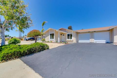 4716 Mystik Rd, Oceanside, CA 92056 photo 3