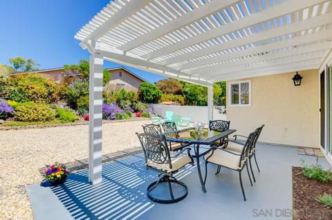 4716 Mystik Rd, Oceanside, CA 92056 photo 23