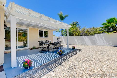 4716 Mystik Rd, Oceanside, CA 92056 photo 24