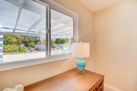 4716 Mystik Rd, Oceanside, CA 92056 photo 20