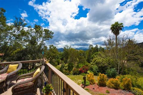 2720 Circle Dr, Escondido, CA 92029 photo 19