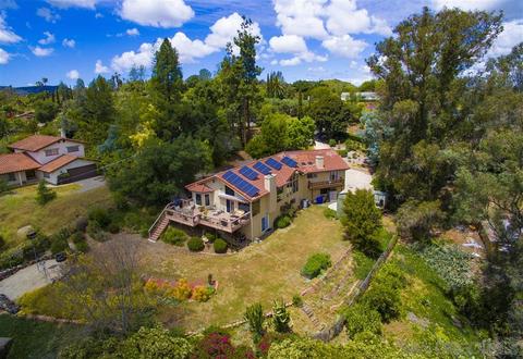 2720 Circle Dr, Escondido, CA 92029 photo 23