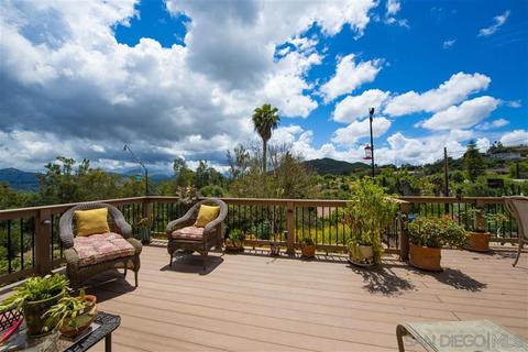 2720 Circle Dr, Escondido, CA 92029 photo 1