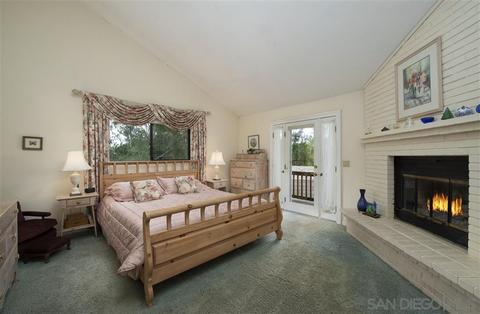 2720 Circle Dr, Escondido, CA 92029 photo 11