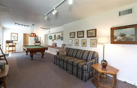 2720 Circle Dr, Escondido, CA 92029 photo 18