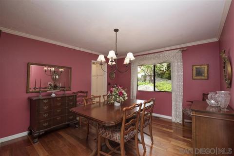 2720 Circle Dr, Escondido, CA 92029 photo 10