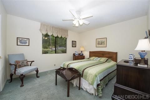 2720 Circle Dr, Escondido, CA 92029 photo 15