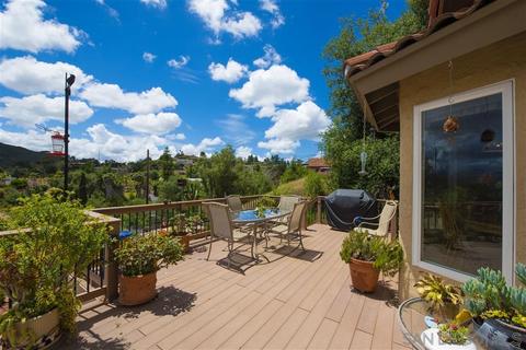 2720 Circle Dr, Escondido, CA 92029 photo 20