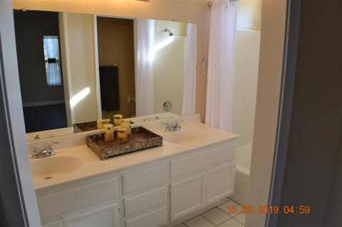 29728 Via Las Chacras, Temecula, CA 92591 photo 13