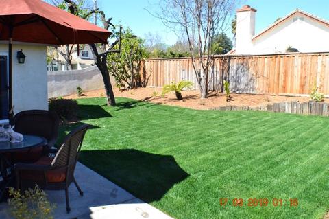 29728 Via Las Chacras, Temecula, CA 92591 photo 2