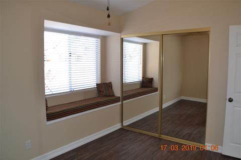 29728 Via Las Chacras, Temecula, CA 92591 photo 7